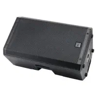 اجاره سیستم صدا و اجرای موزیک و استیج