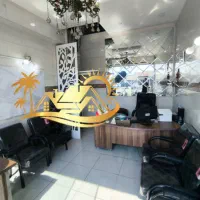 فروش-و-معاوضه-28-متر-مغازه-بندر-کیاشهر-کاسبی