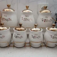 جا ادویه