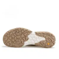 کفش هامتو|کیف، کفش، کمربند|پردیس, فاز ۴|دیوار