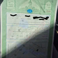زمین-کوی-کارمندان-2-شهرک-الهیه