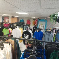 فروش تجهیزات کامل فروشگاه یکجا، فوری