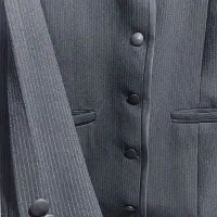 لباس اداری سایز ۴۰|لباس|دوگنبدان, |دیوار