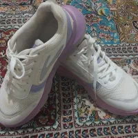 کتانی سایز ۴۰|کیف، کفش، کمربند|اسفراین, |دیوار