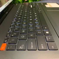 ASUS i9. Ram 16 DDR5. 1tera ssd دو ماه مهلت تست|رایانه همراه|تهران, فلاح|دیوار