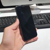 گوشی آیفون ۱۱ لا کاغذی|موبایل|مشهد, کوه سنگی|دیوار