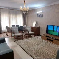 80-متر-دوخواب-فول-امکانات-غرق-نور-خوش-نقشه
