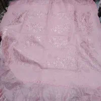 روتختی مجلسی|سرویس روتختی|اهواز, فاز ۱ پادادشهر|دیوار