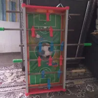 راروک سندلی غذا بچه اسکوتر|کالسکه و لوازم جانبی|گرگان, |دیوار