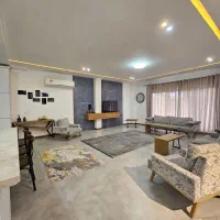 ویلای-4-خواب-سرخرود-لوکیشن-جذاب-و-دلنشین