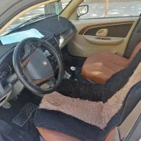 فروش پارس ۴۰۱tu5گاز برقی