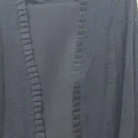 مانتو کتی|لباس|آران و بیدگل, |دیوار