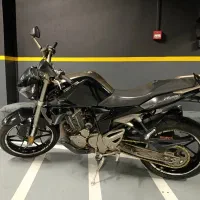 زونتس R250