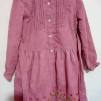 لباس بچه گانه