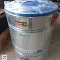 پتوشور گیربکسی ۷۰ کیلویی