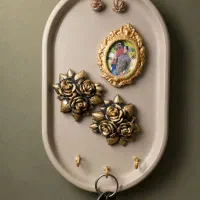 ظروف سنگی ودکوریجات سنگی