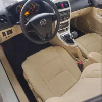 برلیانس h330