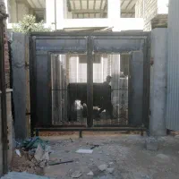 جوشکار
