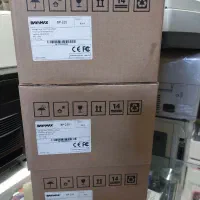 فیش پرینتر BAYAMAX BP-210|پرینتر، اسکنر، کپی، فکس|تهران, اسکندری|دیوار