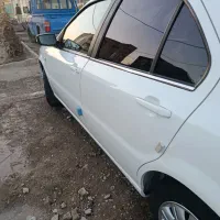 سمندسورن پلاس مدل۱۴۰۴ خشک|خودرو سواری و وانت|زابل, |دیوار