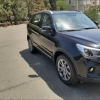 لیفان x70 ۲۰۰۰ تنفس طبیعی|خودرو سواری و وانت|اصفهان, باغ زرشک|دیوار