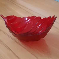 وسایل خانه|ظروف سرو و پذیرایی|تهران, زرکش|دیوار