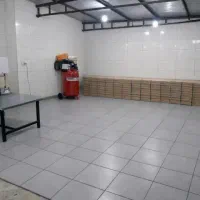 خرما کبکاب دشتستان با بهترین کیفیت