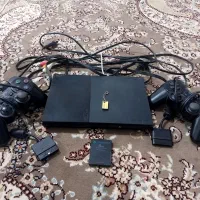پلستیشن 2