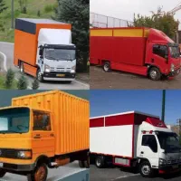 تابان بار فردیس