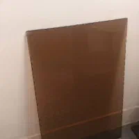 میز عسلی|مبلمان خانگی و میز عسلی|بروجرد, |دیوار