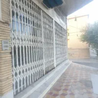 رهن-و-اجاره-مغازه-تجاری-شهرک-فرهنگیان