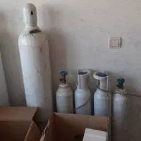 اجاره کپسول و اکسیژن ساز - کرایه بای پپ و سی پپ