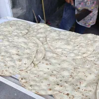 کارگر ساده
