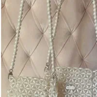 کیف ترند گلی