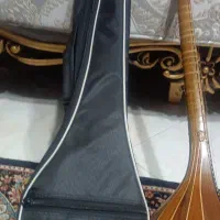سه تار حرفه ای