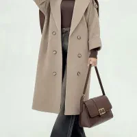 چرخکار حرفه ای  خانم