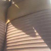 پژو ۵۰۴ جی ال|خودرو سواری و وانت|مشهد, رستگار|دیوار