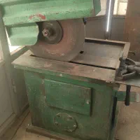 تجهیزات صنعتی