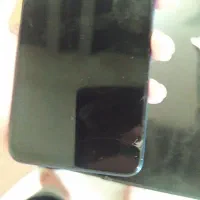 شیائومی Redmi Note 11S با حافظهٔ ۱۲۸ گیگابایت|موبایل|مشهد, کشف|دیوار
