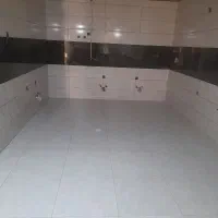 نصب ماربل وسرامیک بین کابینتی|مصالح و تجهیزات ساختمان|اهواز, گلستان|دیوار