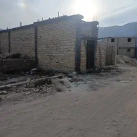 اسکلت شاپورجان