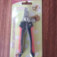 ناخن گیر سگ و گربه