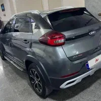 x22 pro اتومات|خودرو سواری و وانت|تبریز, |دیوار