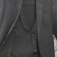 دودست کت وشلوارمردانه|لباس|پاکدشت, پاکدشت (مامازند)|دیوار