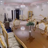 ۱۱۰ متر ۲ خوابه فول هنگام|اجارهٔ آپارتمان|تهران, استقلال|دیوار