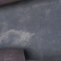 موکت هتلی نودلی