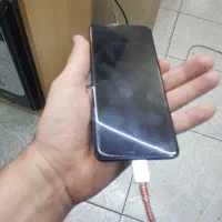 S20+ تمیز ۱۲۸ گیگ رم ۸|موبایل|اصفهان, مرداویج|دیوار