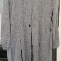 مانتو|لباس|بیرجند, |دیوار