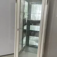 گنجه