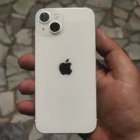 13نرمال